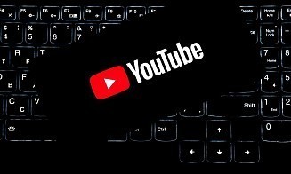 YouTube по времени ежедневного просмотра впервые обошел Netflix