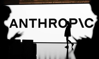 Anthropic закрыла иностранцам доступ к своим самым мощным ИИ