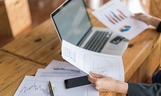 Эксперт прокомментировал выгоды соглашения о проспектах ценных бумаг