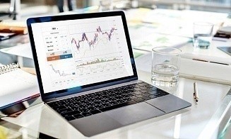 Минфин рассказал, как ужесточит требования к бондам