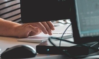 Эксперты Kaspersky обнаружили новую вредоносную рассылку в Беларуси