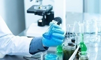 В Беларуси увеличили финансирование госпрограммы о наукоемких технологиях и технике