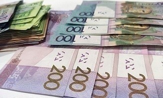 Пять ситуаций, в которых вам точно нужно подать декларацию в налоговую до конца марта