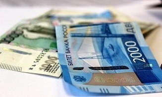 В России для физлиц ограничат вывоз золота и наличных. Это затронет и белорусов