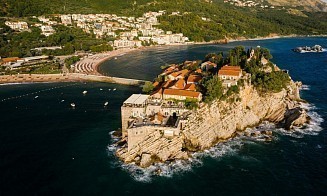 Черногория в 2026 году может ввести визы для белорусов