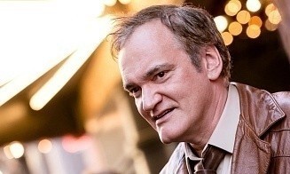«Уважение к старшим воспитывает личность». Итоги недели — в цитатах из фильмов Квентина Тарантино