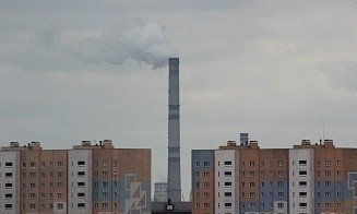 В Беларуси появился сервис, который оценивает рыночную стоимость квартир