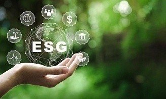 Эксперт: в Беларуси спрос на рынке ESG есть, интерес проявляют и госкомпании