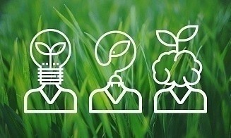 В Беларуси составили ESG-ренкинг отечественных компаний
