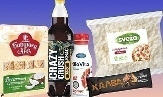 Карамельный квас и йогурт с берестой. Новинки белорусских брендов этой осенью