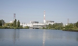В МАГАТЭ заявили о риске ядерного инцидента на Курской АЭС