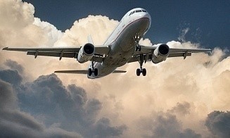 Ryanair и easyJet отменили сотни рейсов из-за забастовки диспетчеров во Франции
