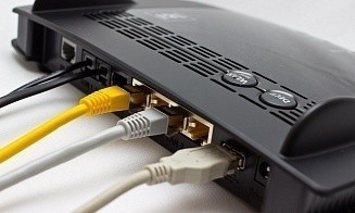 А1 полностью отказалась от использования технологии ADSL