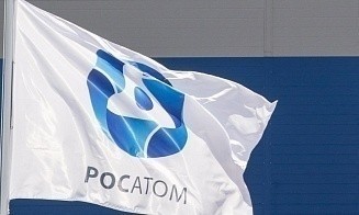 Беларусь и «Росатом» будут сотрудничать в сфере искусственного интеллекта