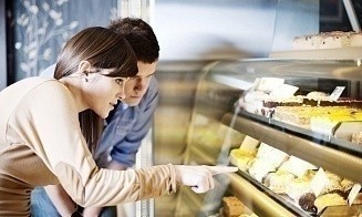 За месяц санстанция нашла в кулинариях более 3 тонн небезопасных продуктов