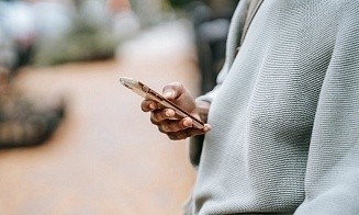 Белорусы смогут сообщать о правонарушениях через новый чат-бот МВД