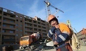 Лукашенко одобрил проект договора с Пакистаном о сотрудничестве в сфере труда 