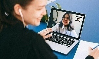 В Microsoft определились, когда закроют Skype