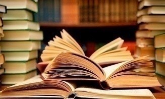 Минобразования предложило сообщать об ошибках в учебниках