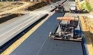 В 2024 году в Беларуси на треть увеличат финансирование дорожного строительства
