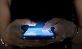 Дуров анонсировал донаты авторам Telegram криптовалютой