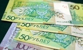Топ-менеджер промышленного предприятия через 14 лет попался на взятке во второй раз