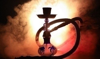 ЕЭК оштрафовала белорусскую сеть кальянных за недобросовестную конкуренцию