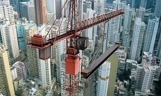 Доходность китайских облигаций упала до минимума за два десятилетия