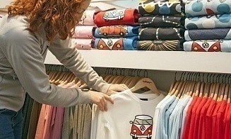 В «Беллегпроме» подвели итоги года: рост выручки и экспорт на $500 млн
