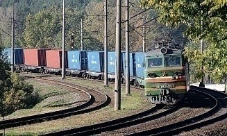БелЖД отсудила у клиента за простой вагонов более $120 тыс.