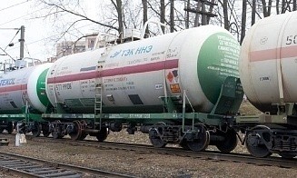Беларусь обнулила вывозные таможенные пошлины на нефтепродукты