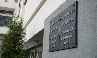 МАРТ выявил нарушения в четырех из пяти магазинов бытовой техники и онлайн-торговли