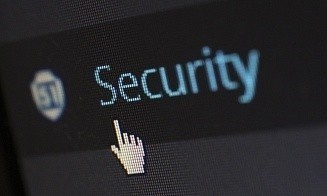 Что интернет-магазины делают не так с нашими персональными данными