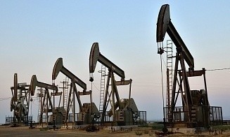 Биржевые цены на газ в Европе резко выросли. В чем причина