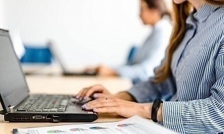 Как осуществляется поддержка ПО и СУБД вендоров, ушедших из России?
