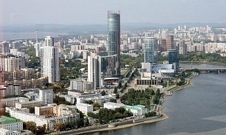 Генконсульство Беларуси появится еще в одном городе России