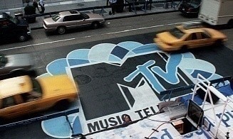 Уходит эпоха: Paramount закрывает музыкальные каналы MTV