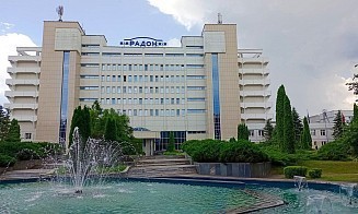 Сколько стоит отдохнуть в белорусском санатории в 2026 году
