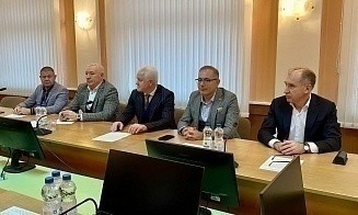 МАРТ и ретейлеры продлили соглашение о социальной скидке