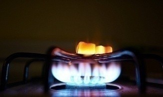 В ЕС оценили риски остановки транзита российского газа через Украину