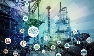 В белорусской энергетике внедряют искусственный интеллект. Узнали зачем