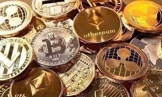 Всё, что нужно знать про капитализацию криптовалюты