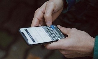 «Операторы могли резать скорость как угодно». В Минсвязи — об ограничениях для «безлимита»