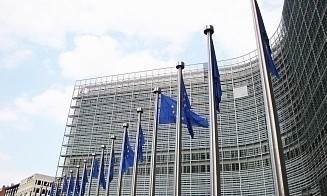 ЕС принял 17-й пакет санкций против России. Туда попал и белорусский завод