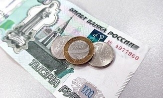 Зависимая стабильность: что происходит с белорусской экономикой на фоне замедления в России