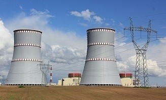 На БелАЭС могут построить дополнительные энергоблоки