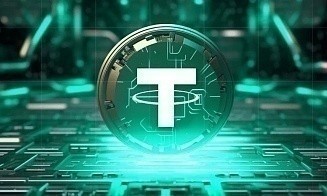 Инвестплатформа FainEX за 9 месяцев привлекла инвестиции на 24 млн рублей