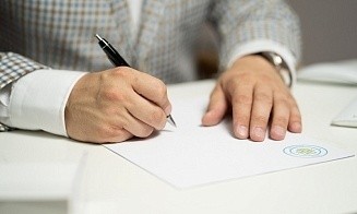 Беларусь разорвала еще одно соглашение с Украиной