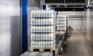 Эксперты назвали топ товаров, которые Беларусь продавала в Россию в 2024 году