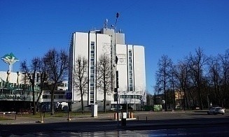 Как Wildberries своим платным возвратом «испортил статистику» МАРТ